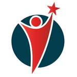 Geged Gençlik Logosu