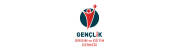 Geged Gençlik Logosu