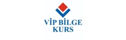 VİP BİLGEÇ EĞİTİM KURUMLARI