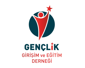 İSMAİL GÜZEL