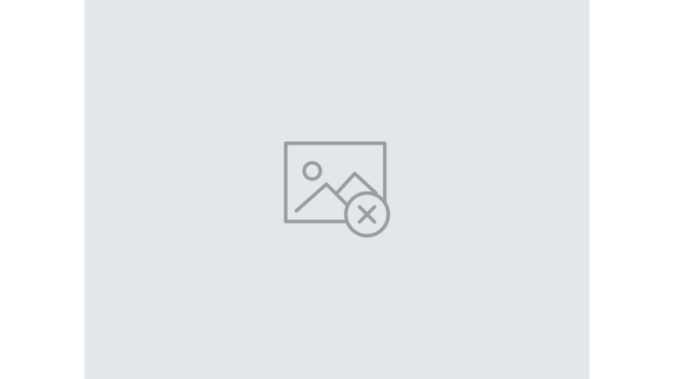 GELECEĞE KIRTASİYE KÖPRÜSÜ ETKİNLİĞİ