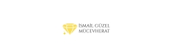 İSMAİL GÜZEL MÜCEVHERAT