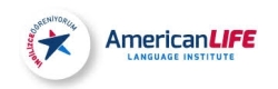 AMERİCAN LİFE GAZİANTEP DİL OKULLARI