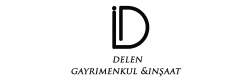 DELEN GAYRİMENKUL & İNŞAAT