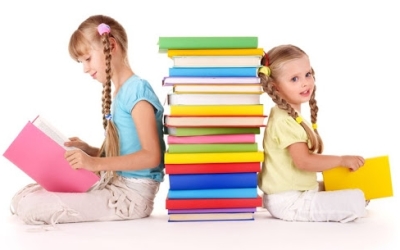 Okumayan Kız Çocuğu Kalmasın Etkinliğimiz