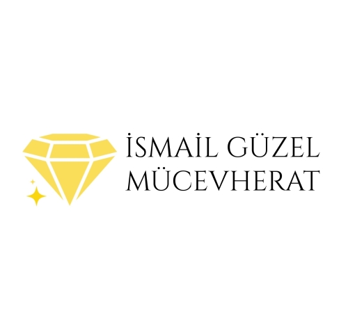 İSMAİL GÜZEL