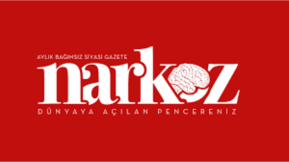 GAZİANTEP'TE BAYRAK DAĞITIMI 