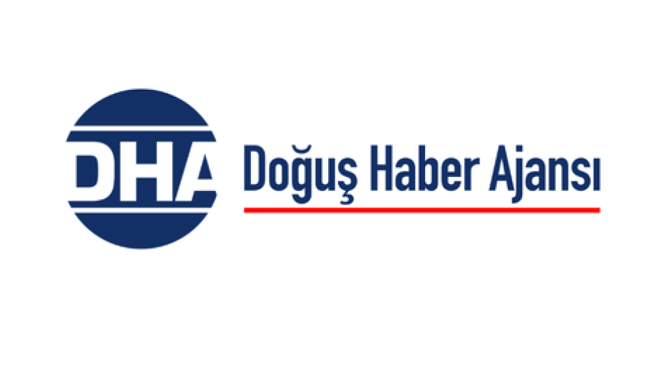 GENCLİK GİRİŞİM VE EĞİTİM DERNEĞİ'NDEN PAYLAŞMANIN BEREKETİ